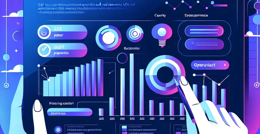  2025年ERP系统运维成本分析报告  